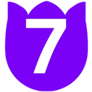 220