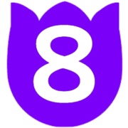 221