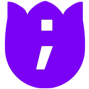 243