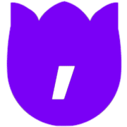 245