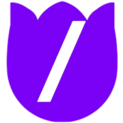 247