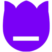 250