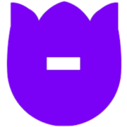 251