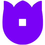 253