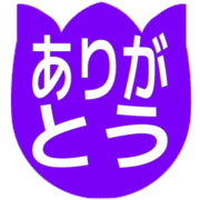 280
