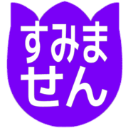 291