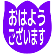 304