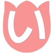 002