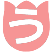 003