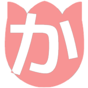 006