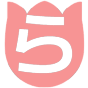 039