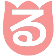 041