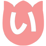 048