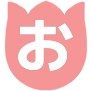 051