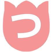 052