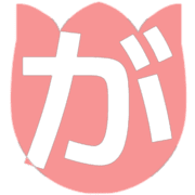 056