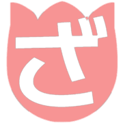 061