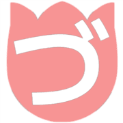 068