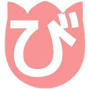 072