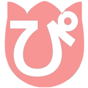 077