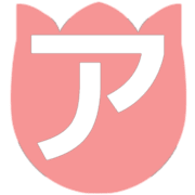 081