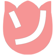 095