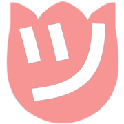 098