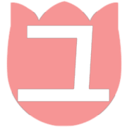 117