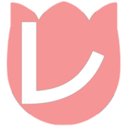 122