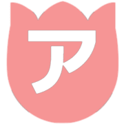 127