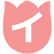 128