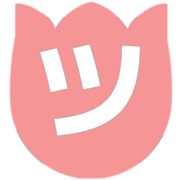 132