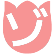 145