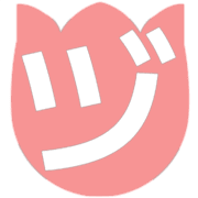 148