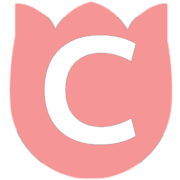 164