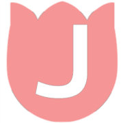 171