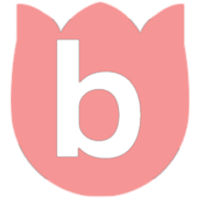 189