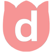 191