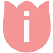 196