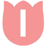 199