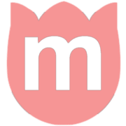 200