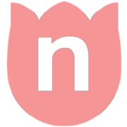 201