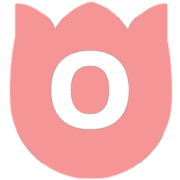 202
