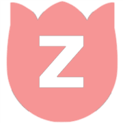 213