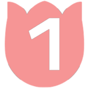 214