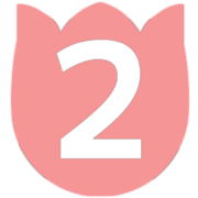 215