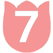 220