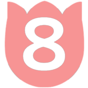 221