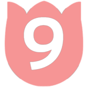 222
