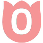 223